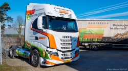 20250216-Beurskens-Allround-Cargo-00287